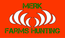 Merk Farms Hunting